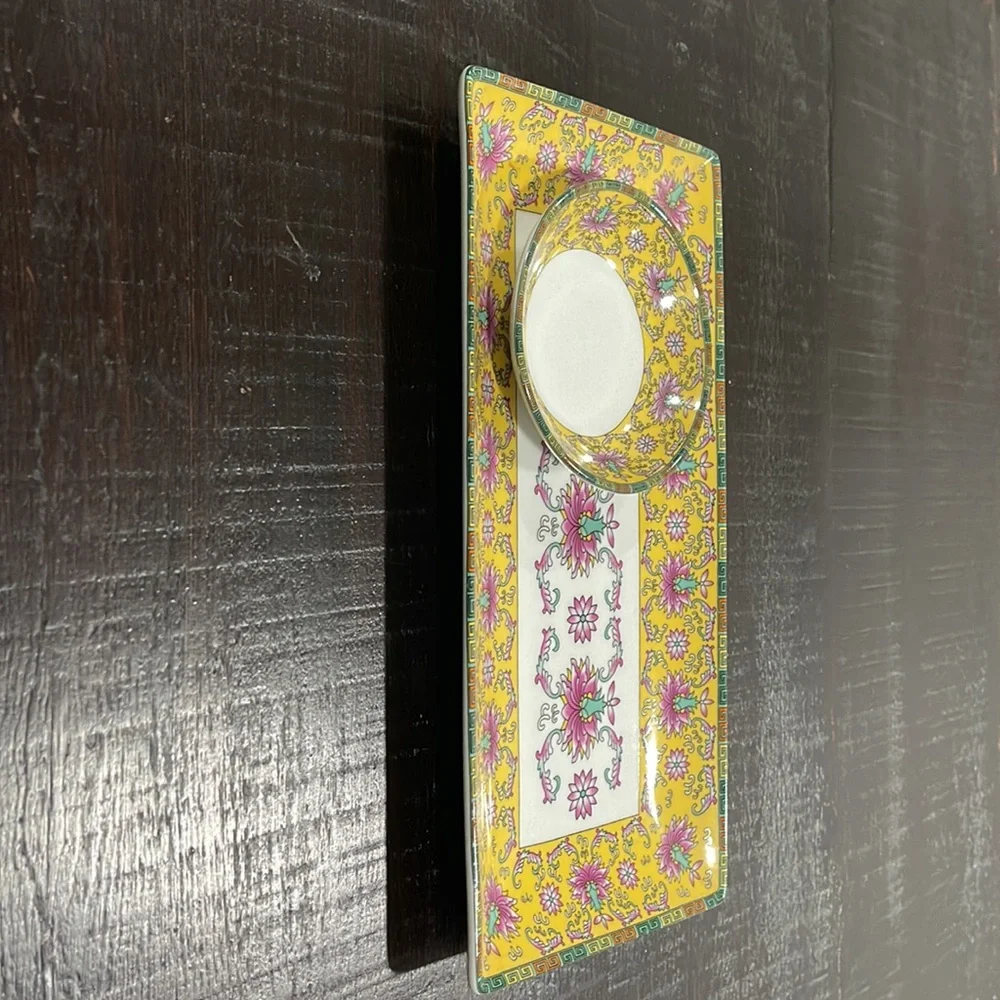 World market decor - Picture 2 of 2